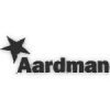 aardman.logo