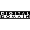 dd.logo