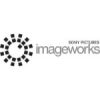 sony.imageworks.logo
